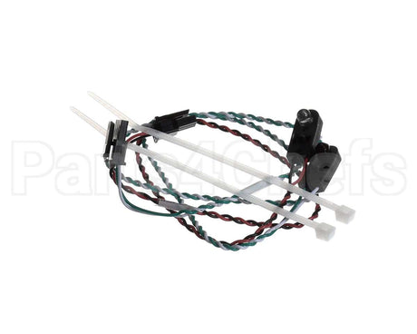 FR66-0275 F'Real Sensor, Cup In Place Set
