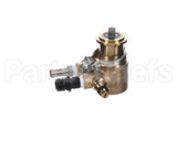 FR66-0278 F'Real Assembly, Rotary Pump Head