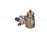 FR66-0278 F'Real Assembly, Rotary Pump Head