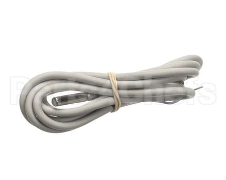 FR6631160 Beverage Air Temp Probe