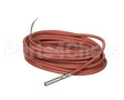 FR6631390 Piper Products Probe