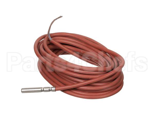 FR6631390 Piper Products Probe