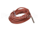 FR6631390 Piper Products Probe