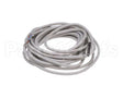 FR6631630 Piper Products Probe