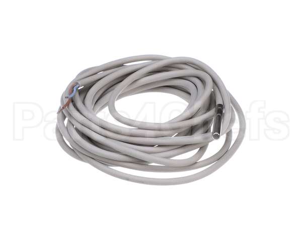 FR6631630 Piper Products Probe