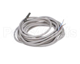 FR6631630 Piper Products Probe