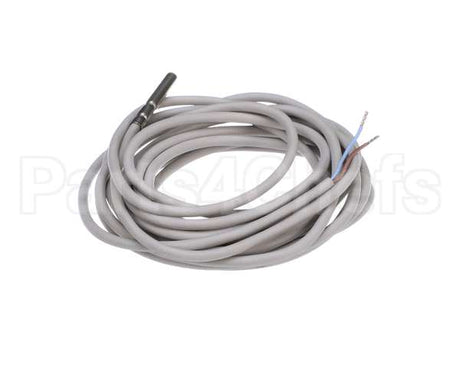 FR6631630 Piper Products Probe