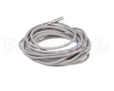 FR6631630 Piper Products Probe