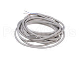 FR6631630 Piper Products Probe