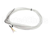 FR6638212 Victory Core Probe 1 Liv 90L=5800 Risc.