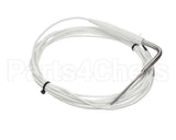 FR6638212 Victory Core Probe 1 Liv 90L=5800 Risc.