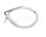 FR6638212 Victory Core Probe 1 Liv 90L=5800 Risc.