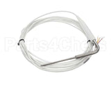 FR6638212 Victory Core Probe 1 Liv 90L=5800 Risc.