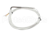 FR6638212 Victory Core Probe 1 Liv 90L=5800 Risc.
