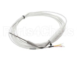 FR6638212 Victory Core Probe 1 Liv 90L=5800 Risc.