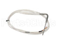 FR6638321 Beverage Air Core Probe