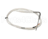 FR6638321 Beverage Air Core Probe