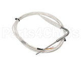 FR6638321 Beverage Air Core Probe