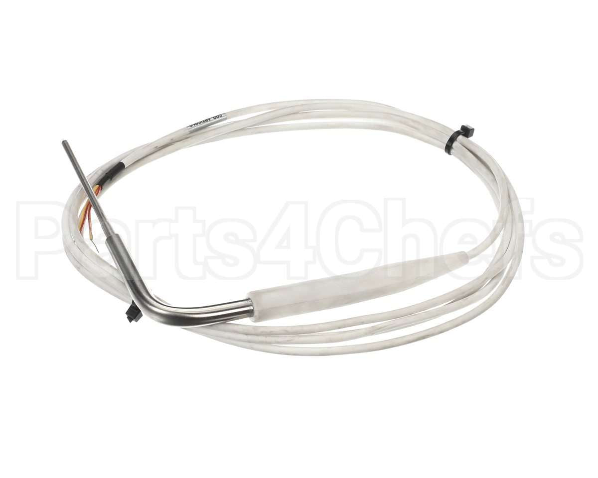 FR6638321 Beverage Air Core Probe
