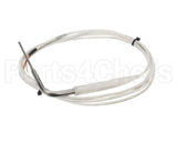 FR6638321 Beverage Air Core Probe
