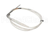 FR6638321 Beverage Air Core Probe