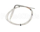 FR6638321 Beverage Air Core Probe