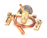 FR6851940 Beverage Air Valve Txv