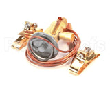 FR6851940 Beverage Air Valve Txv