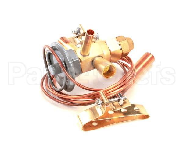 FR6851940 Beverage Air Valve Txv