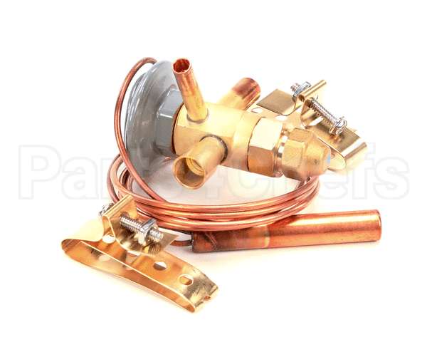 FR6851940 Beverage Air Valve Txv