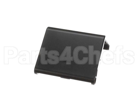 FR7025 Unic Coffee Spout Access Door