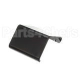 FR7025 Unic Coffee Spout Access Door