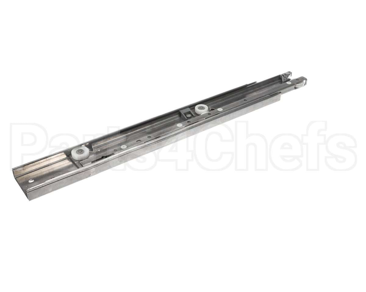 FR7101500-R Turbo Air Drawer Rail