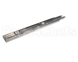 FR7101500-R Turbo Air Drawer Rail