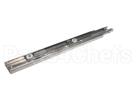 FR7101500-R Turbo Air Drawer Rail