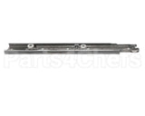 FR7101500-R Turbo Air Drawer Rail
