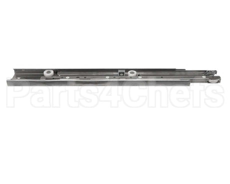 FR7101500-R Turbo Air Drawer Rail