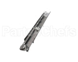 FR7101500-R Turbo Air Drawer Rail