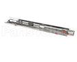 FR790SCC350-R Turbo Air Drawer Rail