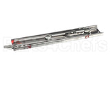 FR790SCC350-R Turbo Air Drawer Rail