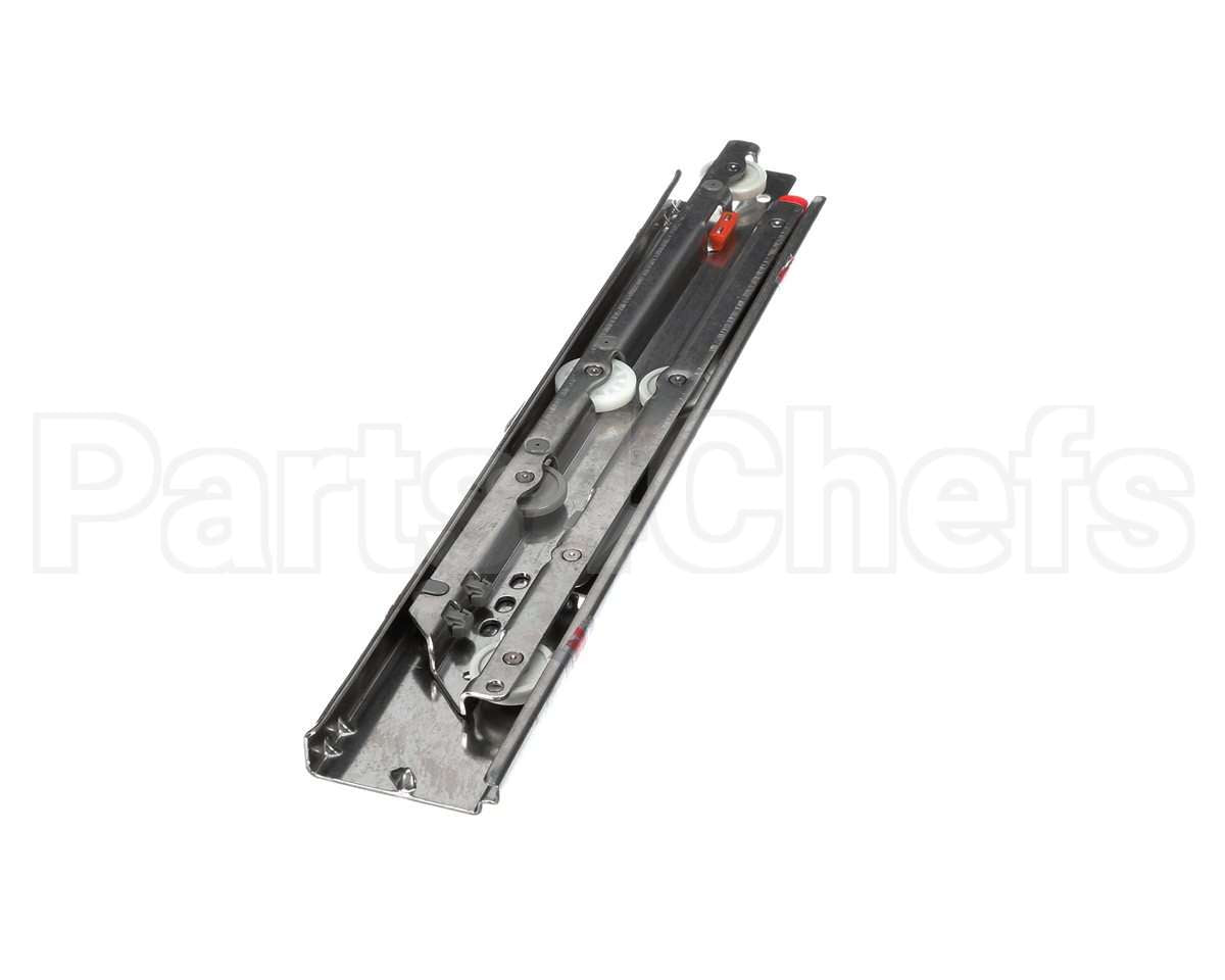 FR790SCC350-R Turbo Air Drawer Rail