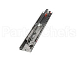 FR790SCC350-R Turbo Air Drawer Rail