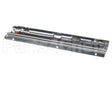 FR790SCC350 Turbo Air Drawer Rail