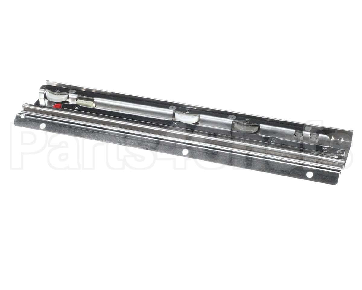 FR790SCC350 Turbo Air Drawer Rail