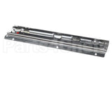 FR790SCC350 Turbo Air Drawer Rail