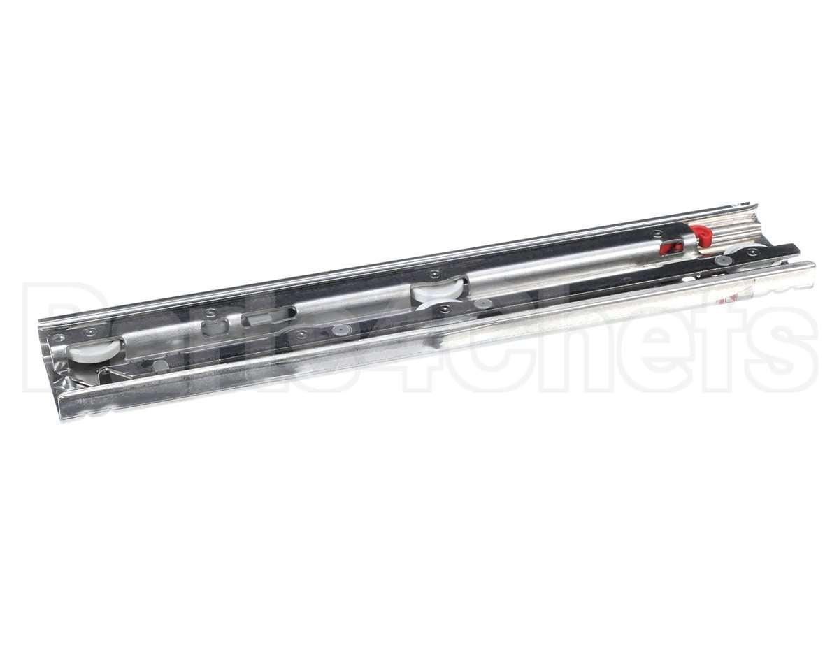 FR790SCC350 Turbo Air Drawer Rail
