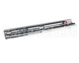 FR790SCC350 Turbo Air Drawer Rail