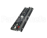 FR790SCC350 Turbo Air Drawer Rail