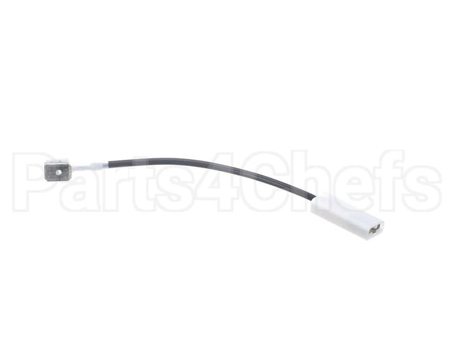 FR8039 Unic 220V Ul/Csa Machine Power Wire