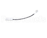 FR8039 Unic 220V Ul/Csa Machine Power Wire